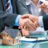 Договор поручения на покупку объекта недвижимости