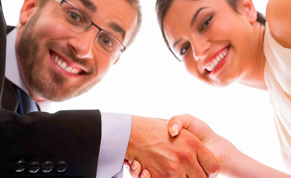 Брачный договор между супругами в браке образец картинка