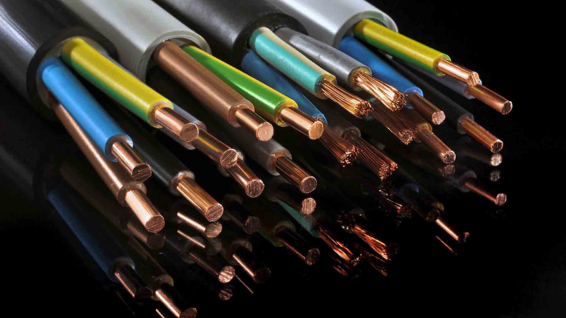 Договор поставки кабельно-проводниковой продукции