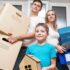 Согласие на покупку ребенком недвижимости