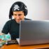 Российские власти готовы разрешить пиратство в сети